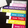 Share Is Hitting Beirut!! Share Beirut stickets