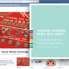 Download Creating Facebook Pages with Impact SMEX Facebook Page with Guide Cover