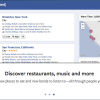 EFF Issues Guide to Privacy in the Era of Facebook Graph Search Search-Graph