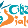 Call for Applications – Dawrak: Citizens Exchange Programme anna-lindh-citizenfordialogue