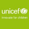 “Looking for someone awesome” in Beirut: UNICEF Innovation unicef_logo