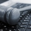 Mapping laws affecting Internet users in the Arab region Photo credit: http://www.flickr.com/photos/94585506@N05/8621040759/