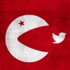 Turkish Digital Activists Defy Twitter Ban BjSCutzCEAAxxWq