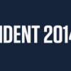 Lebanese Media Launch “President 2014” Website 2014-04-09 19_05_07-Presidential Elections 14