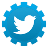 Twitter Hiring Brand Strategist – Middle East & North Africa twitter ad