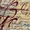 The Curse of Constitutional Powerlessness abstract_const