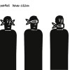 A Regional Arab Human Rights Framework: More Elusive than Justice Itself? 5592776649_a46391463d_z