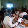 SMEX to Launch Online Course for Arab Digital Journalists by Arab Digital Journalists CCM training