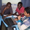 Launching a New Online Advocacy Course in Sudan Photo credit: https://www.flickr.com/photos/breweruk
