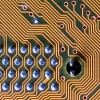 Digital Citizen 3.5 Labyrinthine circuit board lines by Karl-Ludwig Poggemann on Flickr, used under (CC BY 2.0)