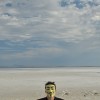 Digital Citizen 3.6 National Security Agency Data Center at Camp Williams, by Occupy Global on Flickr (CC BY-NC 2.0)