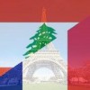 How to add a flag to your Facebook profile picture? 144766356952183 (3)