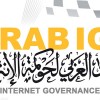 Arab Internet Governance Forum is happening in Beirut www.nawaat.org