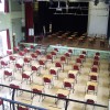 Algeria Reconsiders Blocking Social Media to Prevent Cheating on Exams Image source: Leswer, Wikimedia Commons