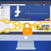 Civil Society Statement: Voluntary Agreements between Israel and Social Media Companies Threaten Free Expression Image courtesy FB Censors Palestine, a Facebook Page that protests the Israel-Facebook agreement. https://www.facebook.com/FaceBCensorsPalestine