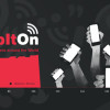 Join SMEX and LUSH in the Fight Against Internet Shutdowns Add Your Voice