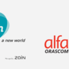 Why Boycott Lebanon’s Mobile Phone Operators, Alfa and touch? aflatouch