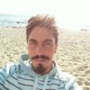 A Statement Demanding the Release of Hassan Saad HassanSaad