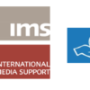 Regional Beirut Workshop Agrees to Cooperate on Right to Information 1