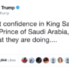MENA Internet Freedom Roundup: October 2017 Screen Shot 2017-11-16 at 6.44.19 PM