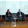 Lebanon IGF Advisory Committee Hosts Pre-Launch Event at AUB 24955411_134023463954373_7630642940136811299_o