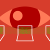 Human Rights Organizations Call for Investigation Into Arbitrary Surveillance Program in Lebanon hacking-surveillance1
