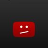 “Youtube Will Be the Biggest Website Banned in Egypt, But Not the First” Youtube-Blocked