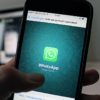 Lebanese WhatsApp Users Report Their Accounts Have Been Compromised whatsapp-install-1