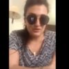 Digital Rights Roundup: Lebanese woman gets eights years in Egypt for video, Twitter bans 35 accounts at Israel’s request, and a 15 year old detained in Lebanon for WhatsApp story Image processed by CodeCarvings Piczard ### FREE Community Edition ### on 2018-06-01 10:26:09Z | http://piczard.com | http://codecarvings.comRÿ8-´T