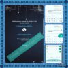 Press Release: Beware of Unverified WhatsApp Applications WhatsappImages