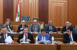 Data Protection Smex