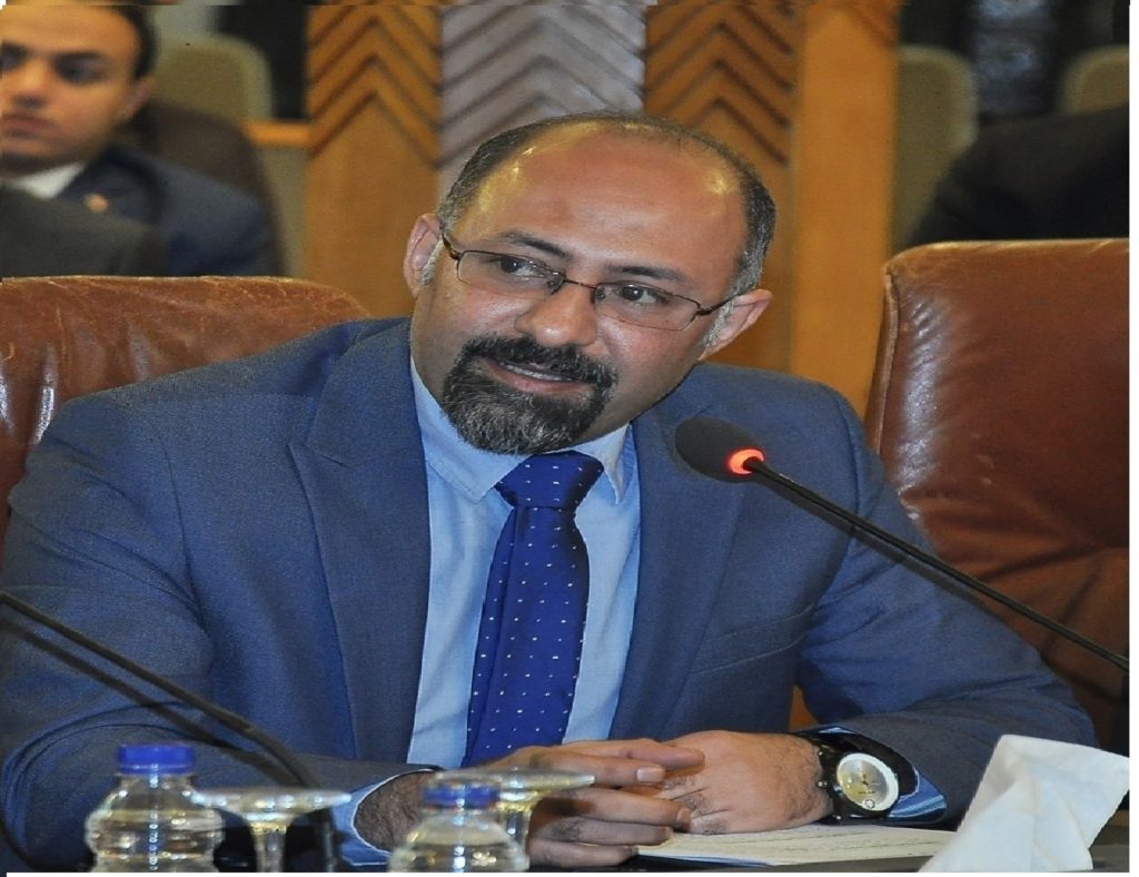 79e89fdc173fed118526a1d32e1aac61 Mohammed Farahat