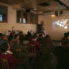 Documentary Screening: “The Cleaners” BZ7A1523