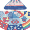 Online Privacy Threats to Women and LGBTIQ Communities in Lebanon Screen Shot 2018-11-30 at 10.16.02 AM