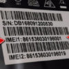 Ministry of Telecommunications’ IMEI Registration Policy Threatens Digital Privacy IMEI IMage