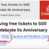 A Few Tips to Detect Phishing Links DwuCq8hX0AEp48i