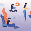 How can women protect themselves online? MAIN_WomenSafetyOnline