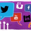 Launching Muhal: Freedom of expression online watch Social-Media-for-Social-Change2
