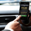 From Factories To Apps: Capitalism Keeps Revolutionizing The Way We Live, Socialize, And Work. Uber-rating