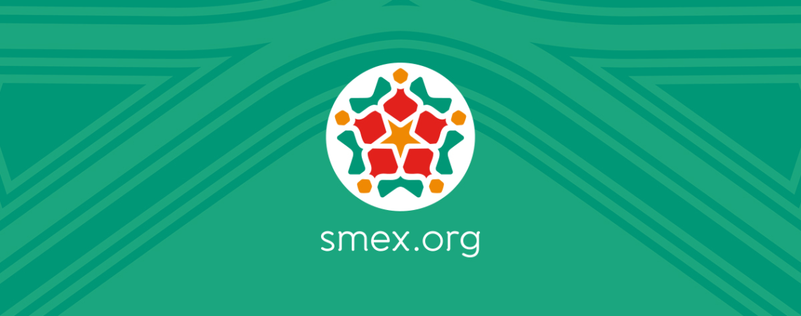 SMEX-Org-neutral-header-1140x450.png