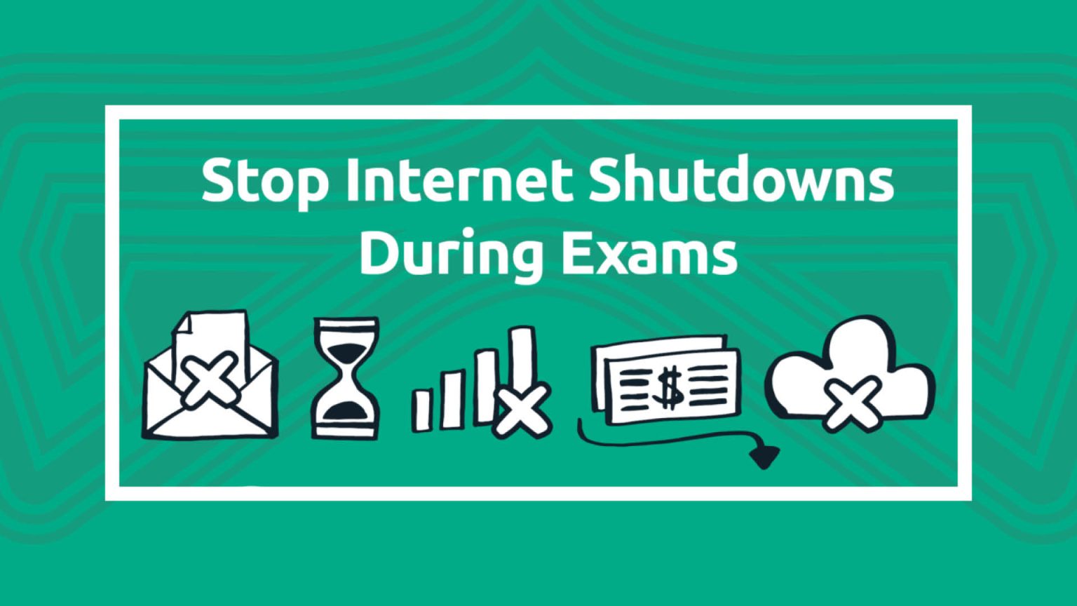 Exam-shutdown-header-new-1536x864.jpg