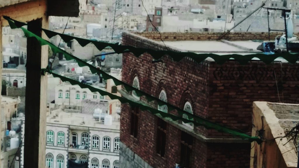 Yemen-Internet-header-1024x576.jpg