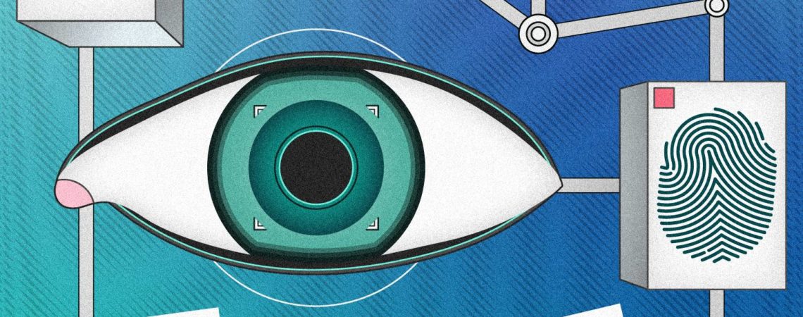 Digial-ID-Illustration_InstaFriendly-Header-1140x450.jpg