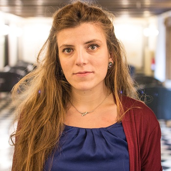 79e89fdc173fed118526a1d32e1aac61 Julia Bacardit Cruells
