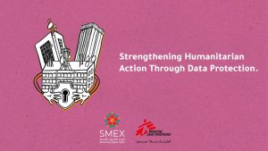 Smex Advancing Digital Rights