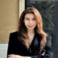 79e89fdc173fed118526a1d32e1aac61 Najah Itani