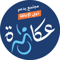 79e89fdc173fed118526a1d32e1aac61 Akkazeh