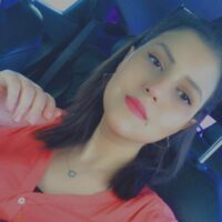79e89fdc173fed118526a1d32e1aac61 Rema Abdelrahman