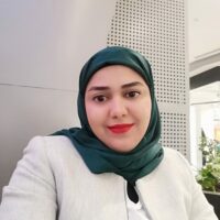 79e89fdc173fed118526a1d32e1aac61 Safaa Ayyad