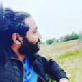 Avatar photo